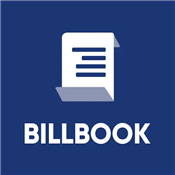 BillBook: Simple Billing App