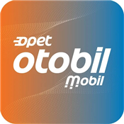 Otobil Mobil