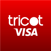Mi Tricot Visa