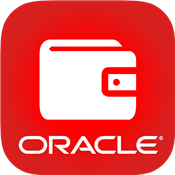 Oracle Fusion Expenses