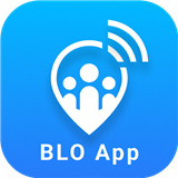 BLOApp