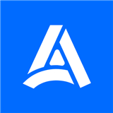 Asaxiy Market