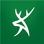 HuntStand: GPS Maps & Tools