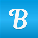 Bookly - Book Tracker Library