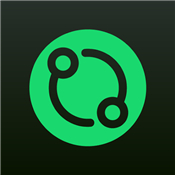 TeamHub - Manage Sports Teams