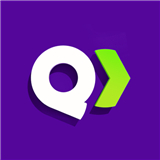 QUIK: Pago y Delivery