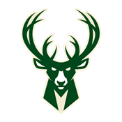 Bucks & Fiserv Forum App
