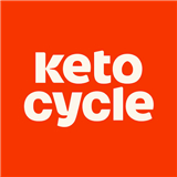 Keto Cycle: Keto Diet Tracker