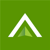 BaseMap: Hunting Maps and GPS