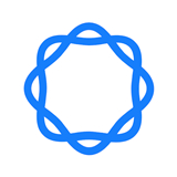 Circle Medical - See a Doctor