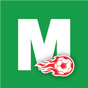 Mirror Football