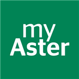 myAster