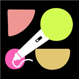 Djaminn: Make Music Together