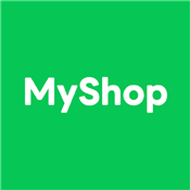 MyShop by LINE for Business