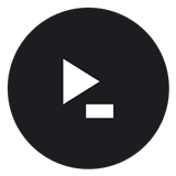 IDAGIO Stream Classical Music