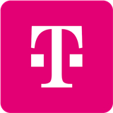 Telekom