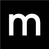 MoviePass