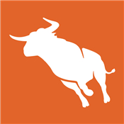 Bullhorn Mobile