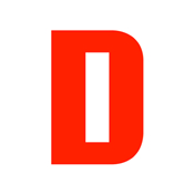 DigiKey
