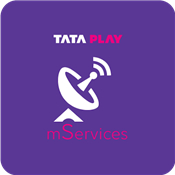 mServices
