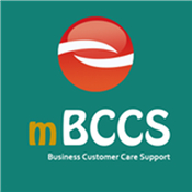 mBCCS