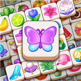 Tile Frenzy: Triple Crush