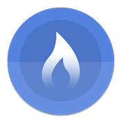 Gas App Uk
