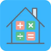 Civil Construction Calculator