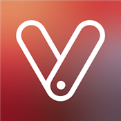 Vagaro Pro