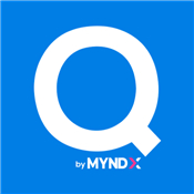 Qandle