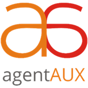 agentAUX-Insurance Calculator