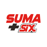 Suma Six