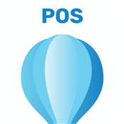 Olsera POS