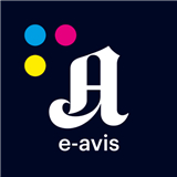 Aftenposten e-avis