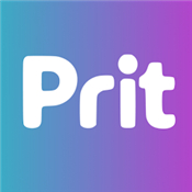 Prit: Professional Scheduler app