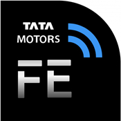 Tata Motors Fleet Edge