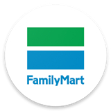 MY FamilyMart