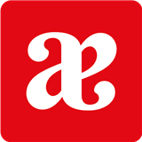 Andrea Mobile