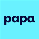 Papa Pal: Find flexible work