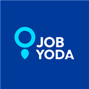 JOBYODA app