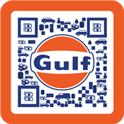 Gulf Master Scan
