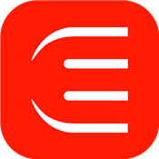 Enthral.ai