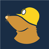 Mullvad VPN