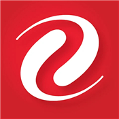 Xcel Energy