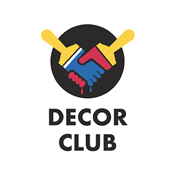 Decor Club