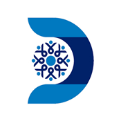 DEET Telangana - Job Portal