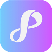 Privyr