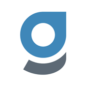 Fingerspot - Online Attendance