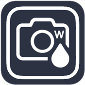 Watermark photos - Watermark