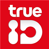 TrueID